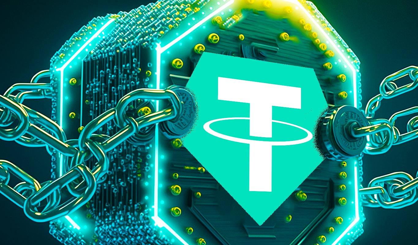 USDT Issuer Tether Announces Updates on Security, Streamlining Blockchain based Stablecoin Transactions
